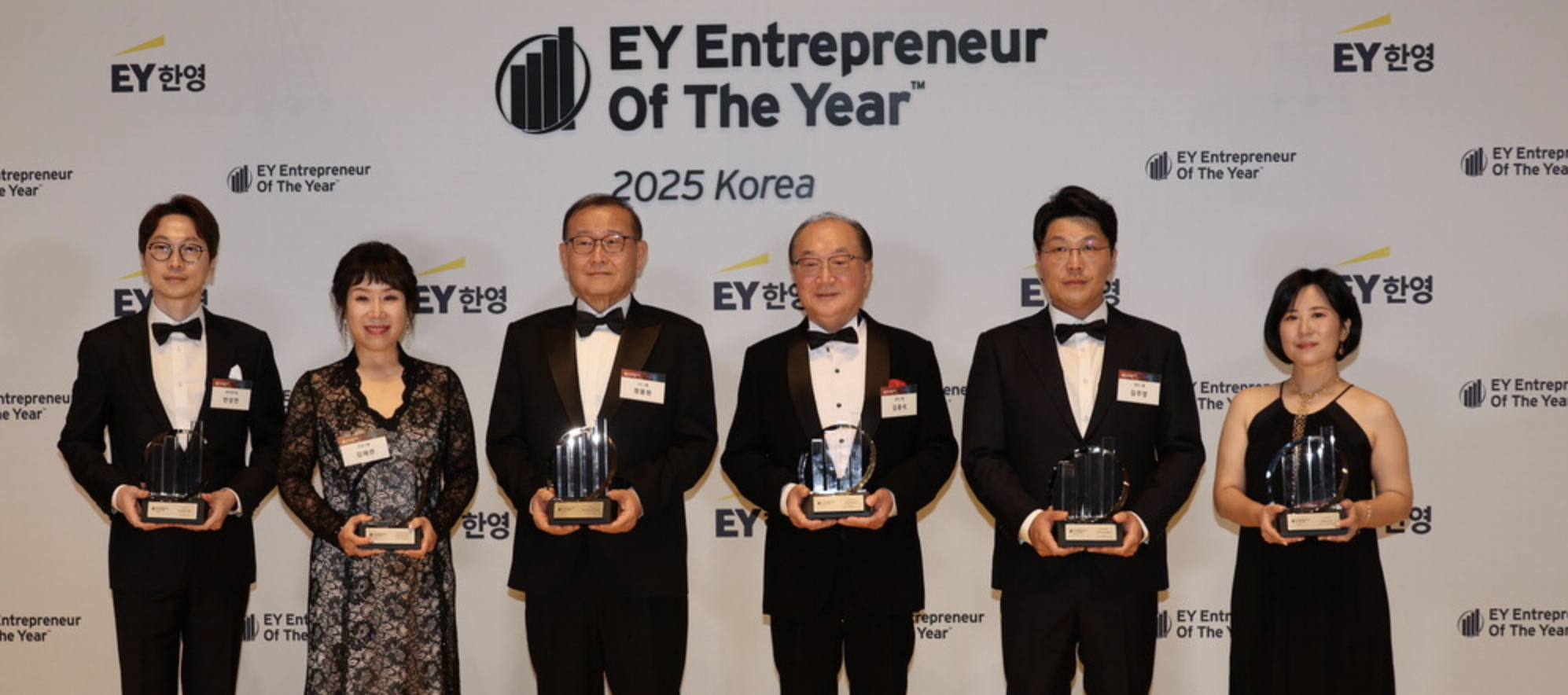 공지사항 이미지